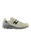New Balance 1906r Sneakers