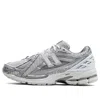 New Balance 1906r 'silver' In Gray