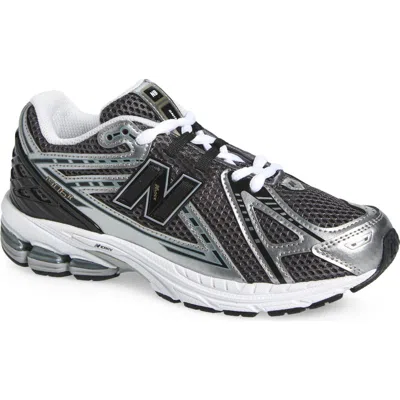 New Balance 1906r Sneaker In Multi