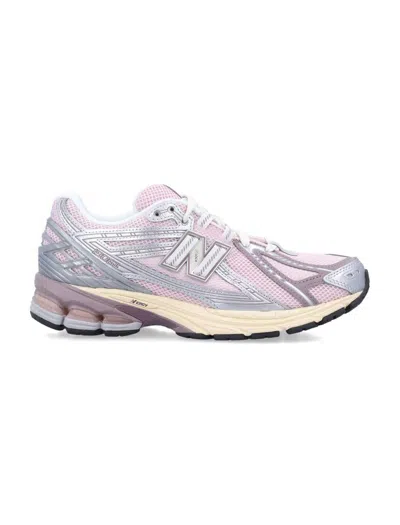 NEW BALANCE NEW BALANCE 1906R SNEAKERS