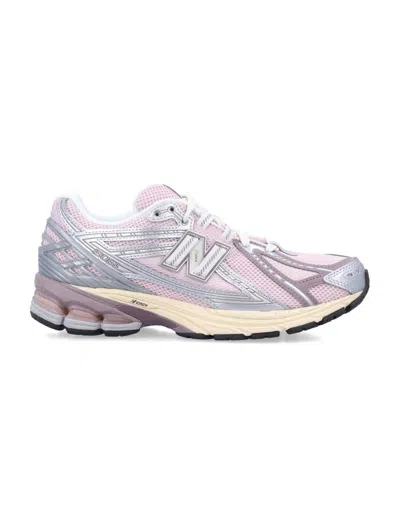 NEW BALANCE NEW BALANCE 1906R SNEAKERS