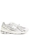 New Balance 1906r Sneakers