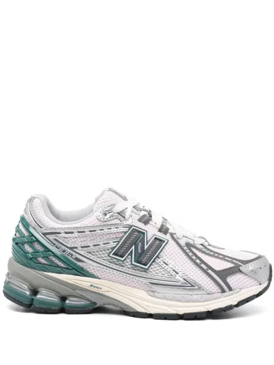 New Balance 1906r Sneakers In 粉色