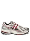 Oakley New Balance "1906r" Sneakers In Multi