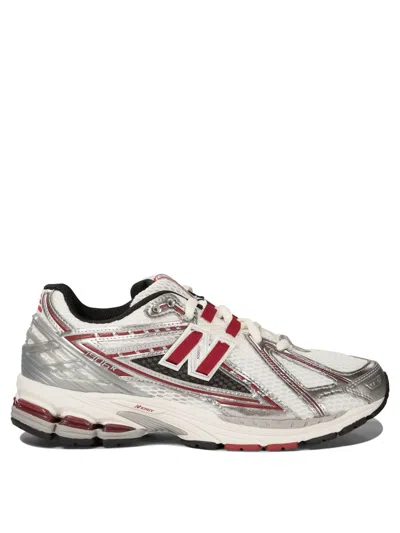 Oakley New Balance "1906r" Sneakers In Multi