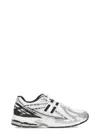 New Balance Sneakers In White