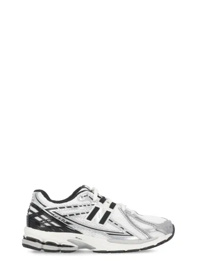 NEW BALANCE 1906R SNEAKERS