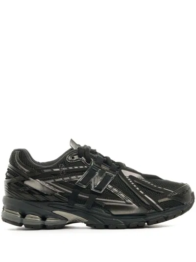 NEW BALANCE 1906R SNEAKERS