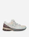 New Balance 1906r Sneakers Clay Ash In Grey