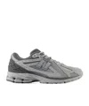 New Balance 1906r Sneakers In Gray