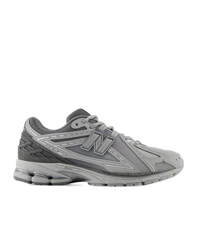 New Balance 1906r Sneakers In Gray