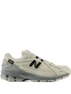 New Balance 1906r Sneakers In Gray