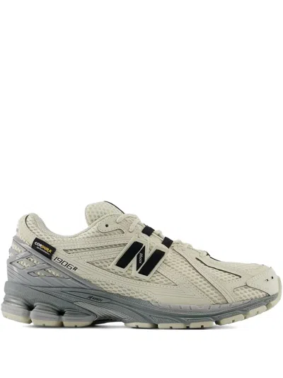 New Balance 1906r Sneakers In Gray