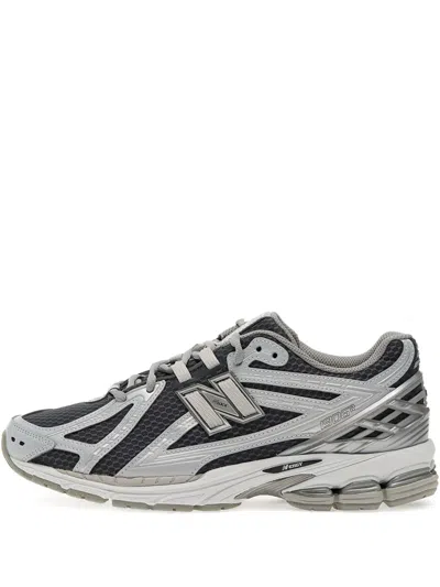 New Balance 1906r Sneakers In Gray