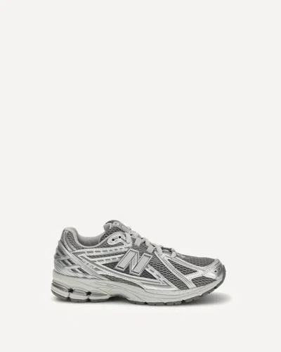 New Balance 1906r Sneakers In Multi