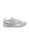 New Balance Men's 1906 Sneakers In Gray