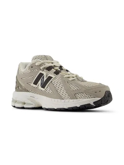 New Balance Kids' 1906r Sneakers In Grey