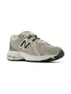 New Balance 1906r Sneakers In Grey
