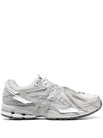 NEW BALANCE 1906R SNEAKERS