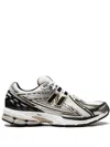 New Balance 1906r Sneakers Unisex In White