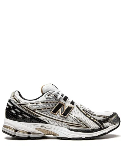 NEW BALANCE 1906R SNEAKERS