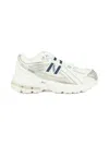 New Balance 1906r Sneakers In Multi