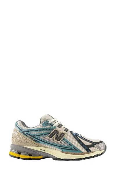 NEW BALANCE NEW BALANCE 1906R SNEAKERS