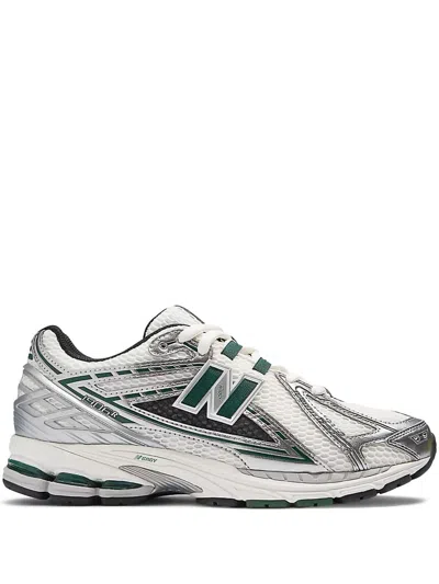 NEW BALANCE 1906R SNEAKERS
