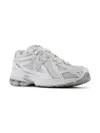 New Balance 1906r Sneakers In White
