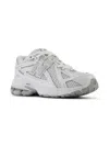 New Balance 1906r Sneakers In White