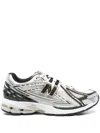 New Balance 1906r Sneakers Unisex In White