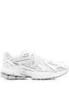 New Balance Gender Inclusive 1906r Running Shoe In White