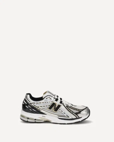 NEW BALANCE 1906R SNEAKERS