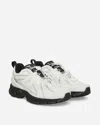 New Balance 1906r Lace-up Sneakers In White