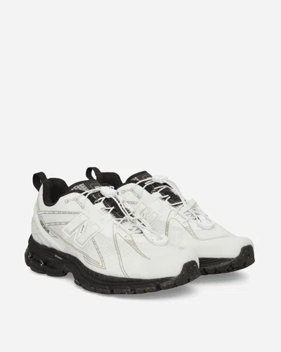 NEW BALANCE 1906R SNEAKERS