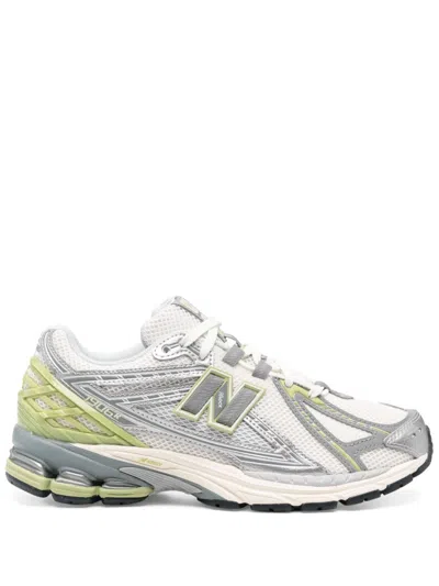 NEW BALANCE 1906R SNEAKERS