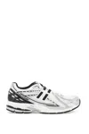 New Balance Sneakers In White