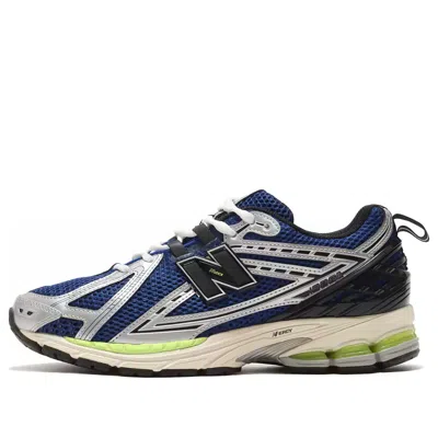NEW BALANCE NEW BALANCE 1906R 'SPRITE'
