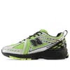 New Balance 1906r Yellow/grey M1906rcg Men's