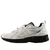 New Balance 1906r Lace-up Sneakers In Multi