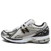 New Balance M1906ra Sneakers