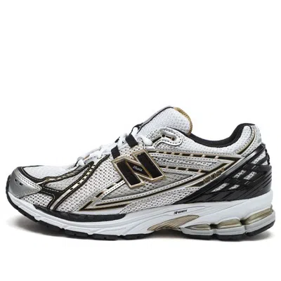 NEW BALANCE NEW BALANCE 1906R 'WHITE GOLD'