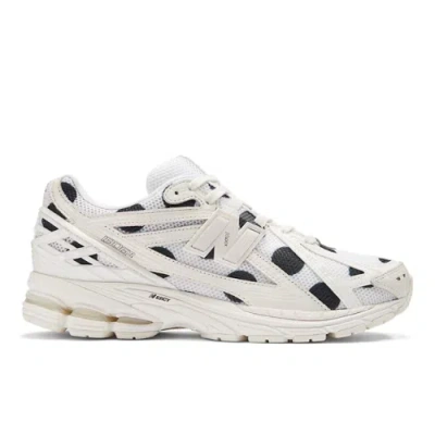 New Balance 1906r In Multi