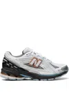 New Balance Mens  1906 In White