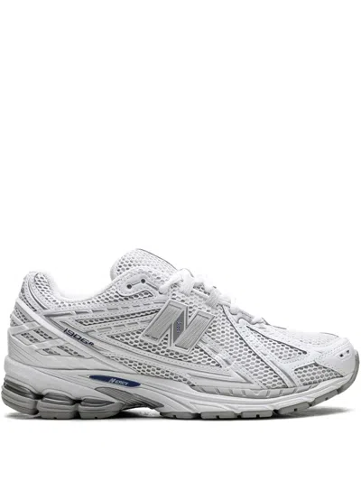 New Balance 1906r "white/team Royal" Sneakers