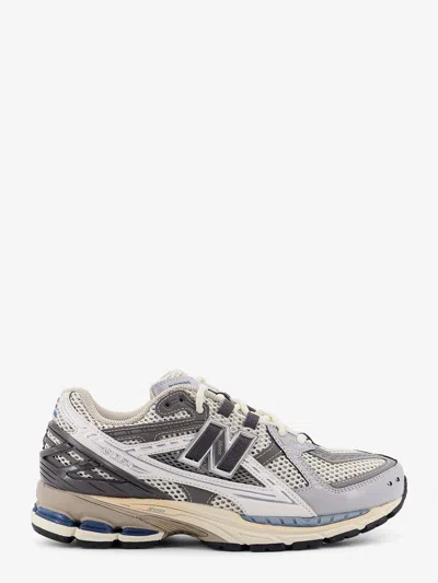 New Balance 1906u Mesh Low-top Sneakers
