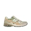 New Balance Utility 1906 Sneakers In Multicolor