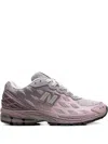 New Balance 1906w Sneakers In Pink
