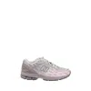 New Balance 1906w Sneakers In Grey