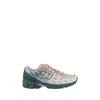 New Balance 1906w Sneakers In Multi